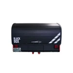 Lets Aero H02196 Blackbox Pro Slideout Cargo Carrier New. Fixed Price $4516.99.