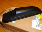 Gm Roof Luggage Carrier Support #15171715. Fixed Price $35.00.
