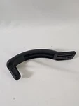 Yakima PA66-GF14 For Universal Mighty Mounts Set Of. Fixed Price $11.99.
