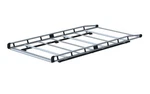 Prime Design Alurack Roof For Ram Promaster 136 Wb L2H1 AR1418. Fixed Price $1965.37.