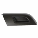Genuine Ford Roof Rack Cover 7L1Z7855183AA. Fixed Price $20.40.