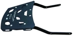 Luggage Rack Carrier (black) For Triumph Speed 400. Fixed Price $118.24.