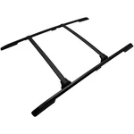 Roof Rack Cross Bar + Side Rail For 2018-2024 Honda Odyssey Luggage Carrier. Fixed Price $175.34.