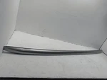Honda Pilot Passenger Side Roof Rail Luggage Rack Carrier Molding 2016-2022 Oem. Fixed Price $180.00.