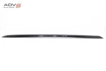 2021-2024 Jeep Grand Cherokee Roof Left Rail Rack Luggage Carrier Molding Oem. Fixed Price $174.99.