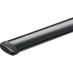 Yakima Corebar Cross. Fixed Price $229.00.