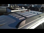 Explorer 2006 Luggage Rack 1313805. Fixed Price $224.99.