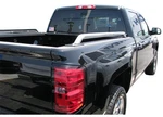Steelcraft 602247 For 14-16 Silverado/sierra 1500 5.5' Bed Rails. Fixed Price $160.31.