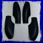 2002 2003 2004 Ford Explorer Mercury Mountaineer Roof Rack End Cap Set W68. Fixed Price $39.99.