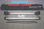 Porsche Cayenne 958 MK1 Roof Rack 7P5.860.019 7P5860019. Fixed Price $605.10.