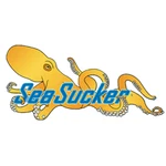 Seasucker SEABE3100 Trainer Flex Mount. Fixed Price $146.98.