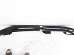 2018-2023 Subaru Crosstrek Driver & Passenger Luggage Roof Rails 91151FL001. Fixed Price $213.75.