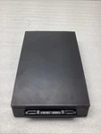 2007 Bmw X3 Rear Center Winter Skisack Storage Bag Oem. Fixed Price $82.50.