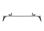 29055XT Thule Tracvan Double Rack. Fixed Price $704.33.