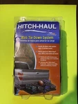 Masterbuilt 30130513 Hitch-haul Web Tie Down System Suv Truck Beds Van Rack. Fixed Price $8.49.