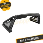 Go Rhino 915000T Sport Bar 2.0 For Mid-sized Trucks 15-23 Colorado/canyon. Fixed Price $1109.99.