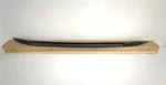 New Oem Genuine Ford Rh Roof Rack Rail 2014-2019 Escape BLACKCJ5Z-7855114-A. Fixed Price $142.50.