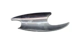 06-12 Mercedes GL550 GL450 Rear Right Chrome Door Handle Cover B66881237 Oem. Fixed Price $29.70.