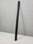 2007-2015 Mazda CX-9 Right Passenger Roof Rack Luggage Rail Oem. Fixed Price $55.50.