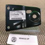 Genuine Subaru Front Differential Member Bracket 41332SA040 F/ 2002 2007 Wrx Sti. Fixed Price $29.05.