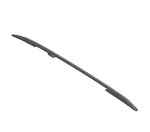 Genuine Oem Gm Passenger Side Luggage Carrier Rail 84799366. Fixed Price $169.96.
