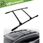 Roof Rack 08L04-THR-100 Cross Bars For 2018-2024 Honda Odyssey Cargo Carrier. Fixed Price $179.65.