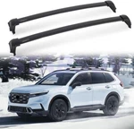 Roof Rack Cross Bars Rail Luggage Carrier For Honda Crv Cr-v 2023 2024 2025. Fixed Price $84.55.