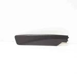 Volvo XC90 MK1 Front Left Roof Rail Black End Cap 8620541 New Genuine. Fixed Price $42.26.