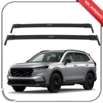 Roof Rack Cross Bars Fit For 2023 Honda Crv Cr-v W Side Rails. Fixed Price $51.82.