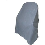 Uro TC-107COV Hard Top Cover. Fixed Price $78.52.