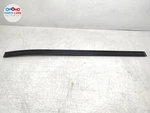 2020-23 Land Rover Defender Left Roof Inner Trim Molding Applique L663 110 90. Fixed Price $144.94.