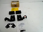 Arctic Cat 1436-960 Atv / Utv 2 Piece Roof Mounting Kit. Fixed Price $44.97.