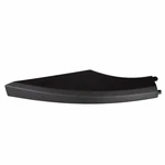 Genuine Ford Rear Cap 7T4Z78551A47AA. Fixed Price $30.55.