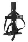 WC3000 Water Cooler Rack Holder Vinyl Coated Trailer Trucks. Fixed Price $54.99.