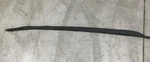 2007 2008 2009 Suzuki XL-7 Lh Roof Rail Black Factory Oem 78220-78J11. Fixed Price $98.96.
