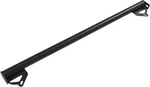 New Smittybilt 18604-10 Black Adjustable Cross Bar For Contractor Rack. Fixed Price $69.99.