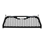Westin Automotive 57-81005 Hlr Headache Rack For 2007-2019 Silverado/sierra. Fixed Price $615.25.