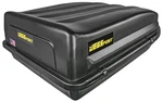 Jegs 90098 Rooftop Cargo Carrier Luggage 18 Cu. Waterproof Made In Usa. Fixed Price $299.99.