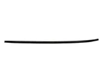 17-23 Alfa Romeo Stelvio Left Driver Side Roof Rail Rack Luggage Carrier Oem. Fixed Price $61.25.