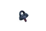 New Oem Ford 1L2Z-78551A28-BAA Loop Assembly Nos. Fixed Price $19.75.