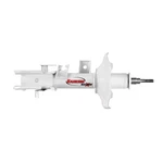 Rancho RS55813 RS5000X Suspension Strut For 98-01 Nissan Pathfinder. Fixed Price $157.99.