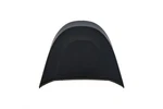 Vw Volkswagen Original Single Roof Base Carrier Bar End Cap 6Q0071738P Oem New. Fixed Price $26.47.