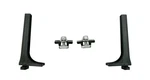 Rhino-rack For Vortex Load Holder 2 Pcs. Fixed Price $46.46.