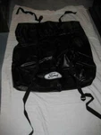 Ford Luggage Cover Bag Roof Rack 1990S Weather Resistant Cargo Carrier. Fixed Price $65.00.