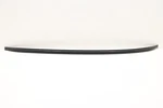2018 - 2022 Alfa Romeo Stelvio Left Roof Rail Rack Luggage Carrier Oem 50544077. Fixed Price $63.39.