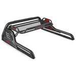 Adjustable Truck Bed Roll Bar W/cargo Basket For Raptor Ram Silverado 1500 F-150. Fixed Price $396.00.