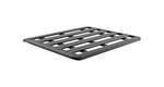 Rhino Rack Pioneer Platform 1800 X 1430 F/p- 62108F. Fixed Price $1379.99.