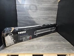 Thule Rooftop Snowsport Rack 92726 (6 Pairs Skis 4 Snowboards) Brand New!. Fixed Price $284.99.