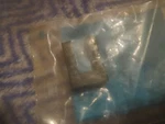 Nos Ford E3DZ-7455054-A Retainer New Genuine. Fixed Price $6.99.