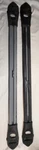 5C7Z7855106AAA 00 01 02 03 04 05 Excursion Luggage Rack Roof Set Cross Bars. Fixed Price $289.99.